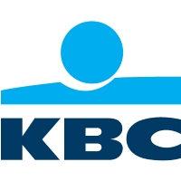 KBC Bank Ireland Plc